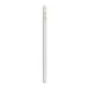 Apple iPad 10.2\" 2019 / 2020 / 2021 Baseus Minimalist Tablet Cover Case, White
