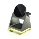 Tech-Protect QI15W-A43 3in1 Wireless Charger with MagSafe, Black