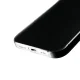 Puro 03 Nude Case for iPhone 16, Transparent