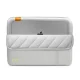 Tech-Protect Defender Laptop Bag 15-16\", Gray