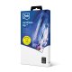3mk iPhone 17 Pro Max aizsargstikls Hardglass Max