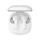 TWS QCY HT05N ANC Wireless Bluetooth Earphones Earbuds TWS, White
