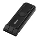 Ulanzi MA26 Foldable Mobile Phone Tripod