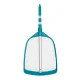 Bestway 58635 Pool Cleaning Net with Telescopic Pole 163 cm