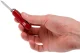 Victorinox Signature Lite Pocket Knife Red