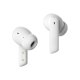 TWS QCY HT05N ANC Wireless Bluetooth Earphones Earbuds TWS, White