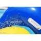 Kids Water Slide for Pool Bestway 52453, 247 cm