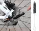 7-in-1 Bicycle Cleaning Kit