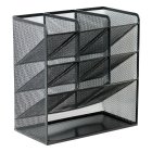 Galda organizators kancelejas precēm un birojam