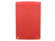 LCD Drawing Tablet 8.5\", Red