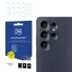 3mk Lens Protection Hybrid Glass for Samsung Galaxy S26 Ultra Camera