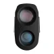 Mileseey IONJET2 Hunting Rangefinder Binoculars