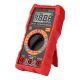 Habotest HT108L Digital Universal Multimeter 600V