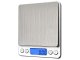 High Precision Digital Jewelry Scale 500g x 0.01g