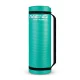 Neo-Sport 192301 Thick Fitness Mat 183x60cm, Turquoise