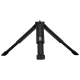 Compact Light Stand Newell M-Stand Mini Pro with 1/4\" Thread