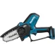 Makita 838175-3 Thermoformed Inlay for Makpac Size 3 Case, Black
