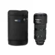 Camrock L240 Lens Case