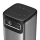 3D Mini Projector BlitzWolf BW-VT2 Pro Max 4K WiFi