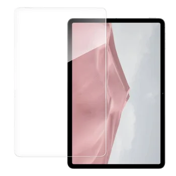 Wozinsky Tempered Glass Screen Protector for Oppo Pad 3 Pro, 9H