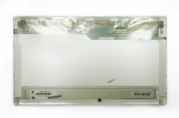 Auo LCD Screen 17.3" 1920x1080 FHD LED Glossy 40pin