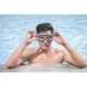 Bestway 21194 Swimming Goggles