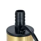 Electric Fuel Transfer Pump 12V