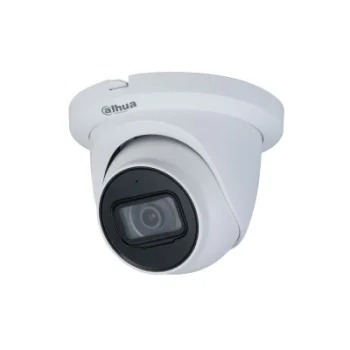 Full HD IP Network Camera HDW2231T-AS 3.6mm
