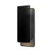 Amazingthing Radix Privacy Tempered Glass for Samsung Galaxy S25 Edge