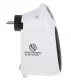Compact Electric Heater Adler AD 7749 Easy Heater, 1500W