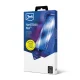 3mk HardGlass Max Tempered Glass for Samsung Galaxy S24 Ultra