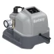Bestway 58678 Chlorine Generator for Garden Pools 6 g/h