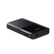 Joyroom JR-QP191 Mini Power Bank 10000mAh 22.5W Fast Charge LED Display - Black
