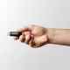 Intenso Flex Line USB Flash Drive 32 GB USB-A / USB-C 3544480, Black