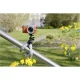 Camgloss Octopod Tripod for Phone, Camera, Gopro