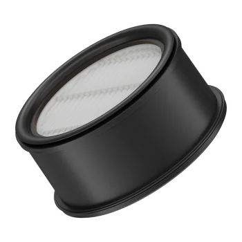 MOVA I10 Vacuum Cleaner Filter