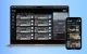 Shelly Shutter Wi-Fi Blind and Curtain Controller