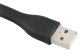 USB LED Lamp Light For Notebook & PC, Mix Color