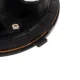 Bigstren Vacuum Suction Cup with Pump and Pressure Gauge 200kg, Black