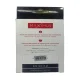 Maxximus Battery for Apple iPhone 6S Plus 2750 mAh
