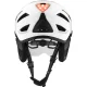 Abus Pedelec 2.0 ACE Bicycle Helmet, Pearl White, M