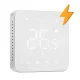 Meross MTS200HK(EU) Smart Wi-Fi Thermostat for Electric Underfloor Heating
