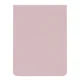Humanas HS-ML02 Makeup Mirror with LED Lights, Pink