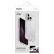 UNIQ LifePro Xtreme case for iPhone 16 Pro Max - transparent