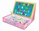 Bakalu Alphabet Magic Box ZKB-906