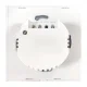MOES WRS-EUC-WH-MS Smart Roller Shutter Switch