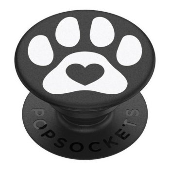 Popsockets 2 Furever Friend Holder and Phone Stand