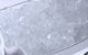 Euhomy IM002 Nugget Ice Maker, 15.4kg/24h, Self-Cleaning, Fast 6-Min Production