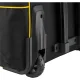 Stanley FatMax FMST1-80148 Tool Case with Wheels