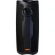 Boompods Beachboom 35 Portable Bluetooth Speaker, Black